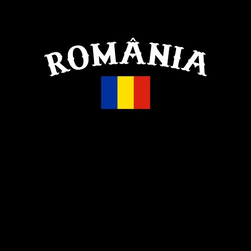 România Roumanie Drapeau Roumain Roumain