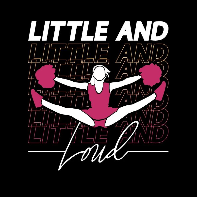 Mouvements De Danse Petit Et Fort Dancefloor Breakdancer