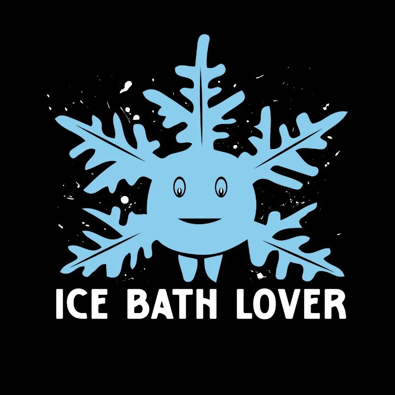 Ice Bath Challenge Ice Bucket Challenge as
