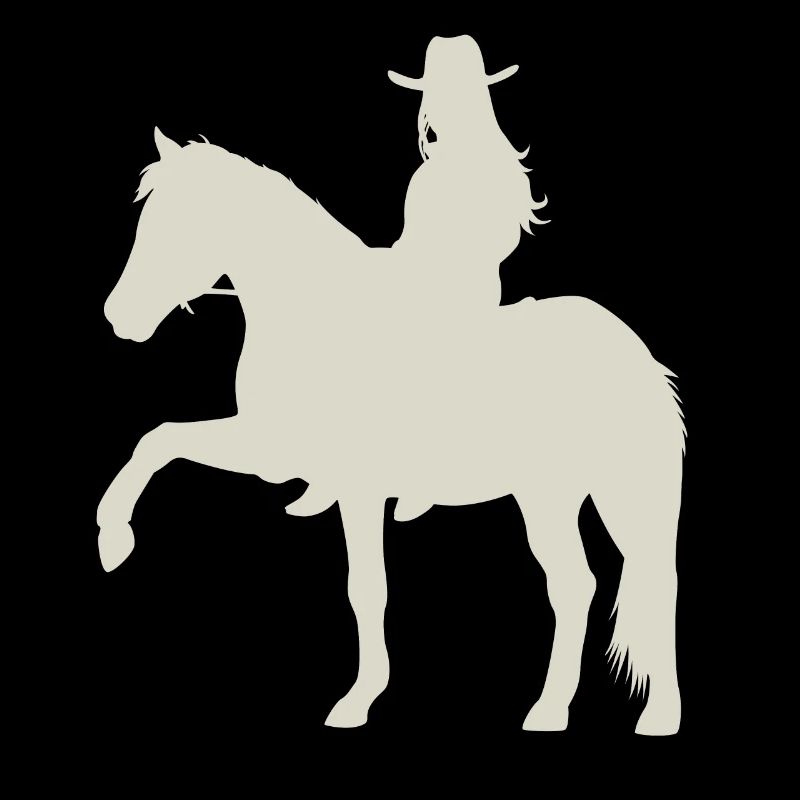 Action Pure Horse Dynamics