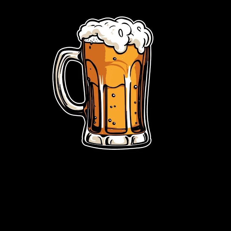 Beer Beer Lover Cool