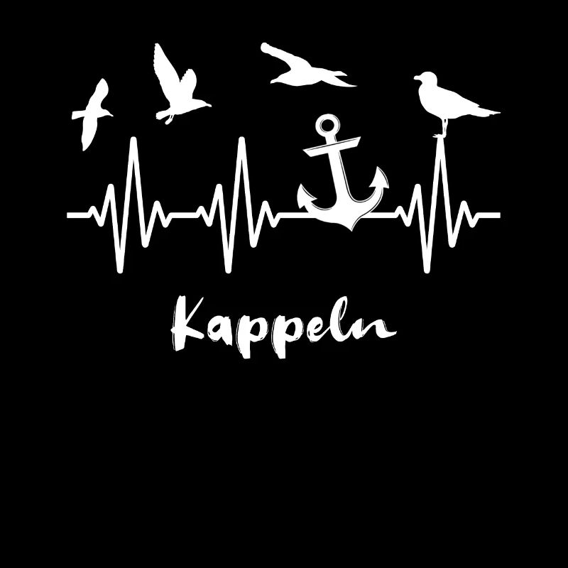 Kappeln ECG Kappelner