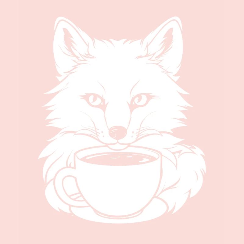 Fuchs Kaffee