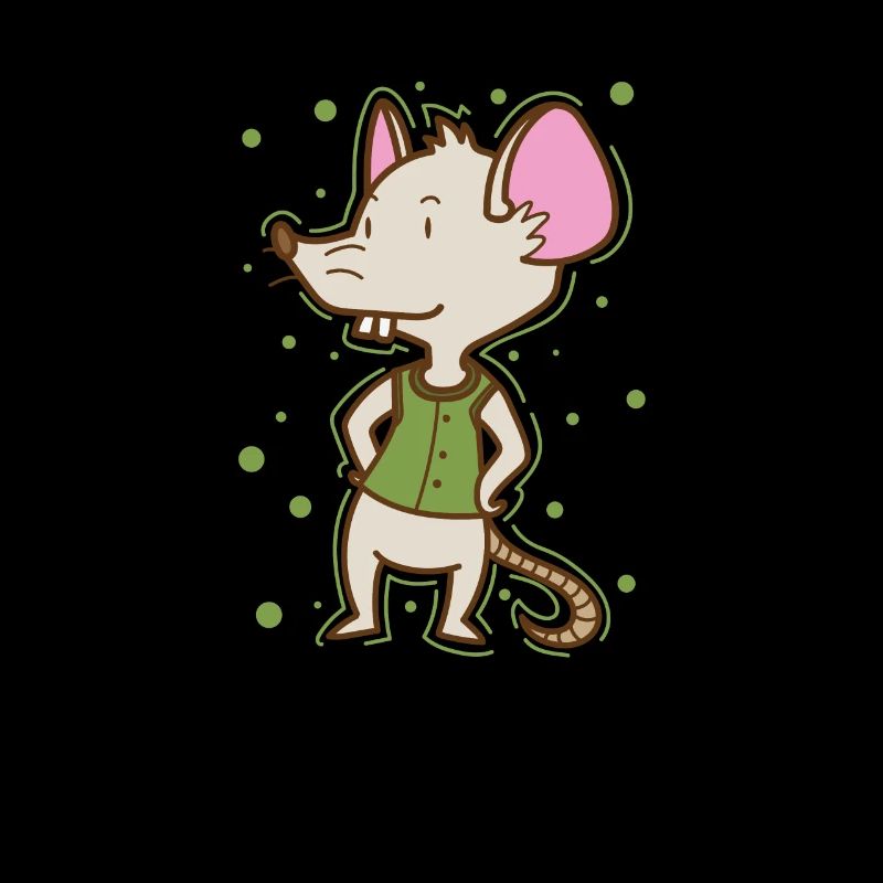 Mouse, Nature, Cheese, Pet, Mammal