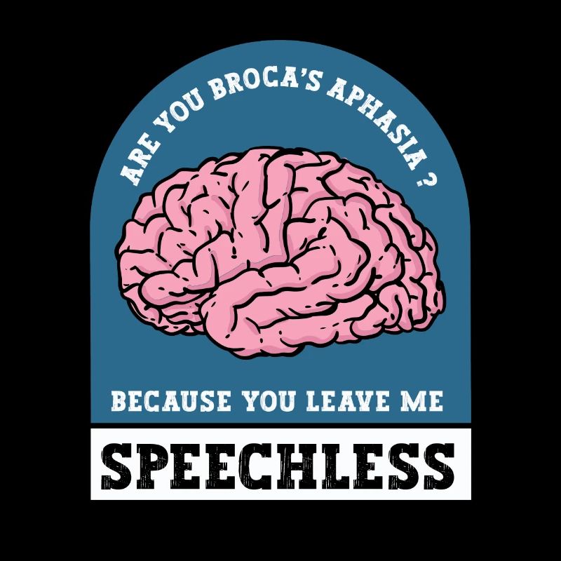 Empower Aphasia Awareness Connection