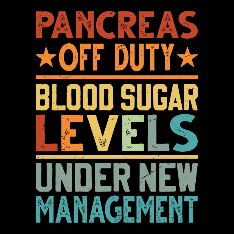 Pancreas Off Duty