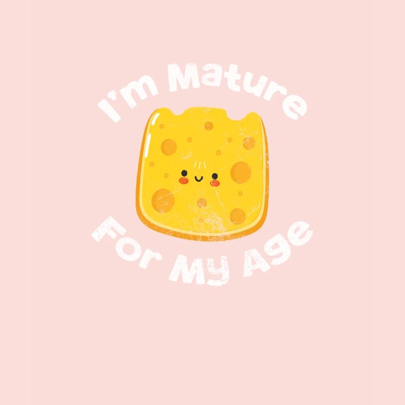 Fromage