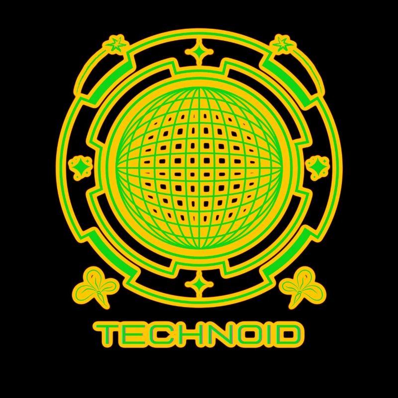 TechnoID
