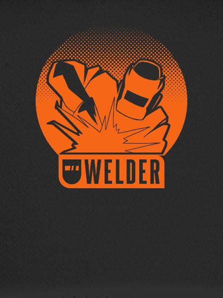 Welder Welding Machine Welder