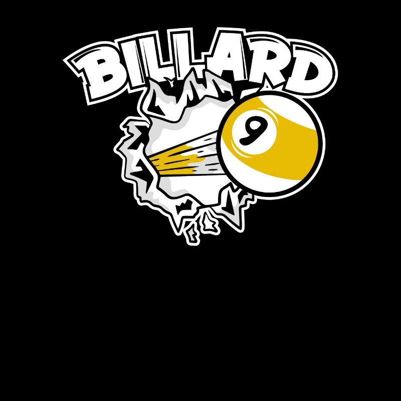 Billiards Snooker Billiard Table Billiard Player