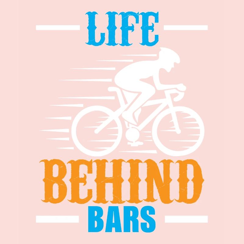 Das Leben Hinter Gittern