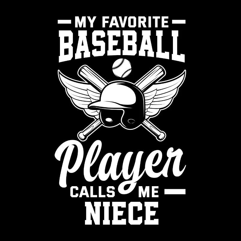 Drôle de baseball