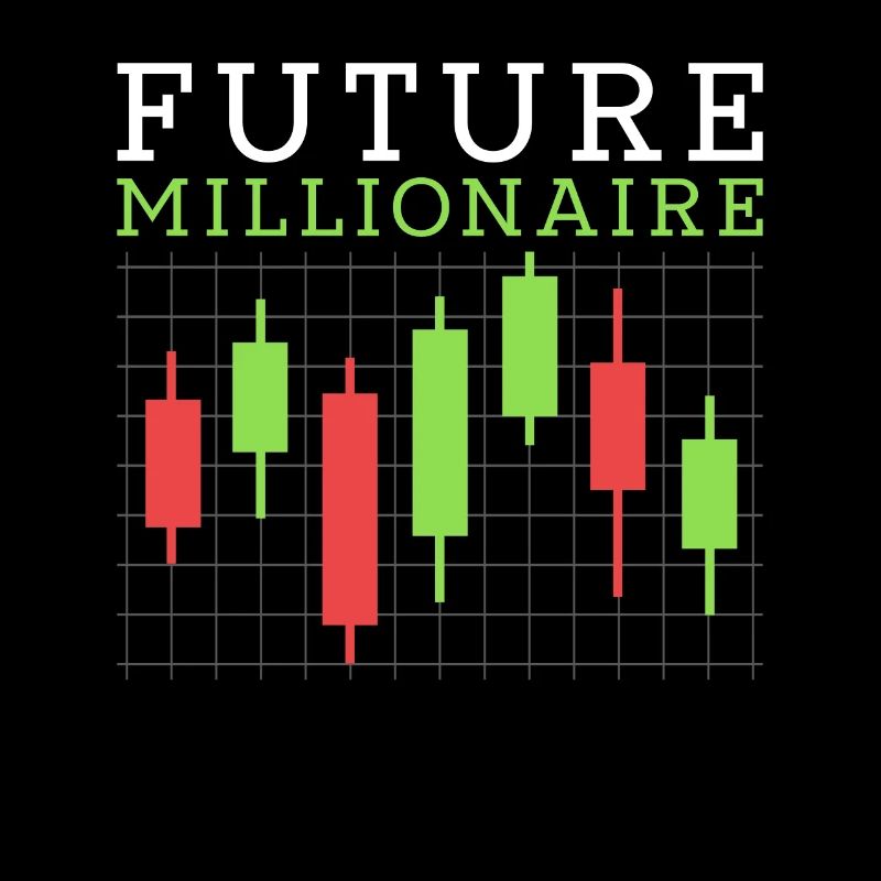 Future Millionaire