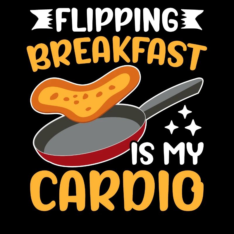 Funny Pancake Maker