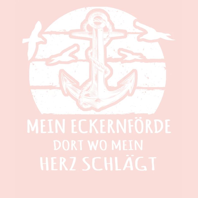 Eckernförde Sprüche Eckernförder