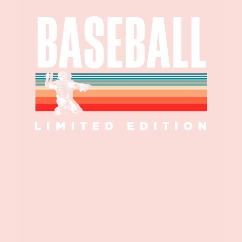 Drôle de baseball