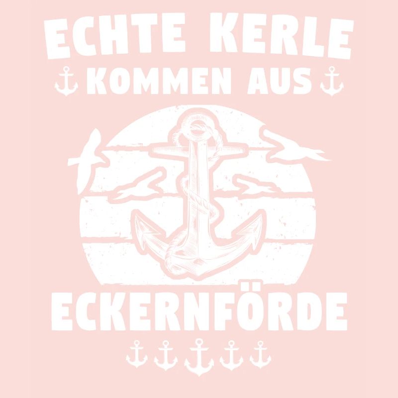 Eckernförde Sprüche Eckernförder Spruch