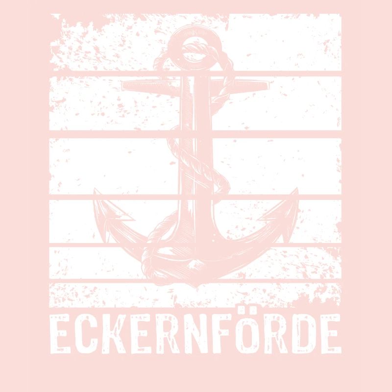 Eckernförde Eckernförder