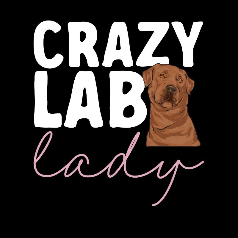Foxred Labrador Fox Red Labrador Retriever