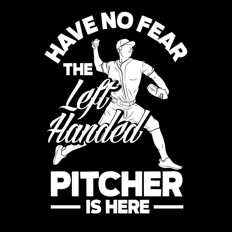 Drôle de baseball