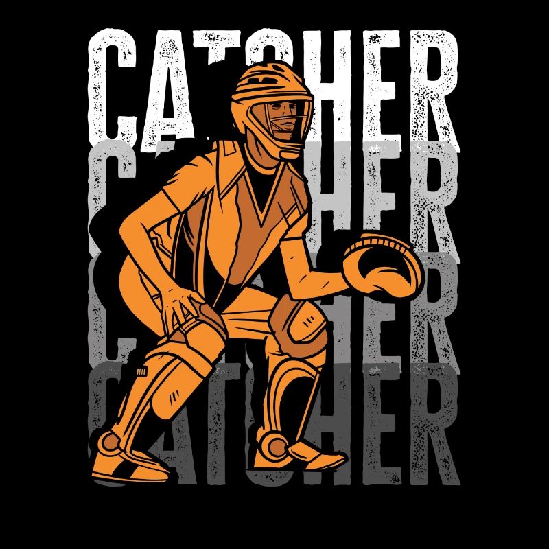 Drôle de baseball