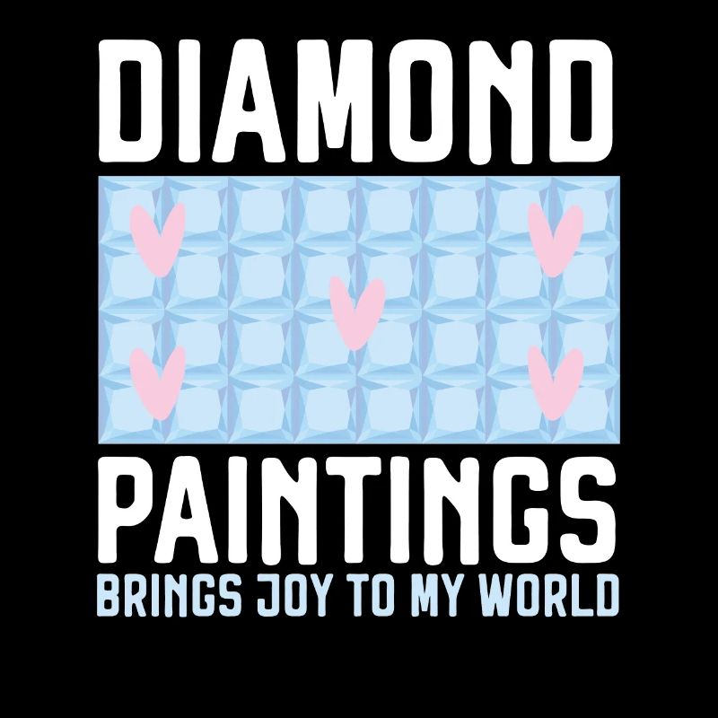 Diamantmalerei Handwerkszeug Diamantmaler