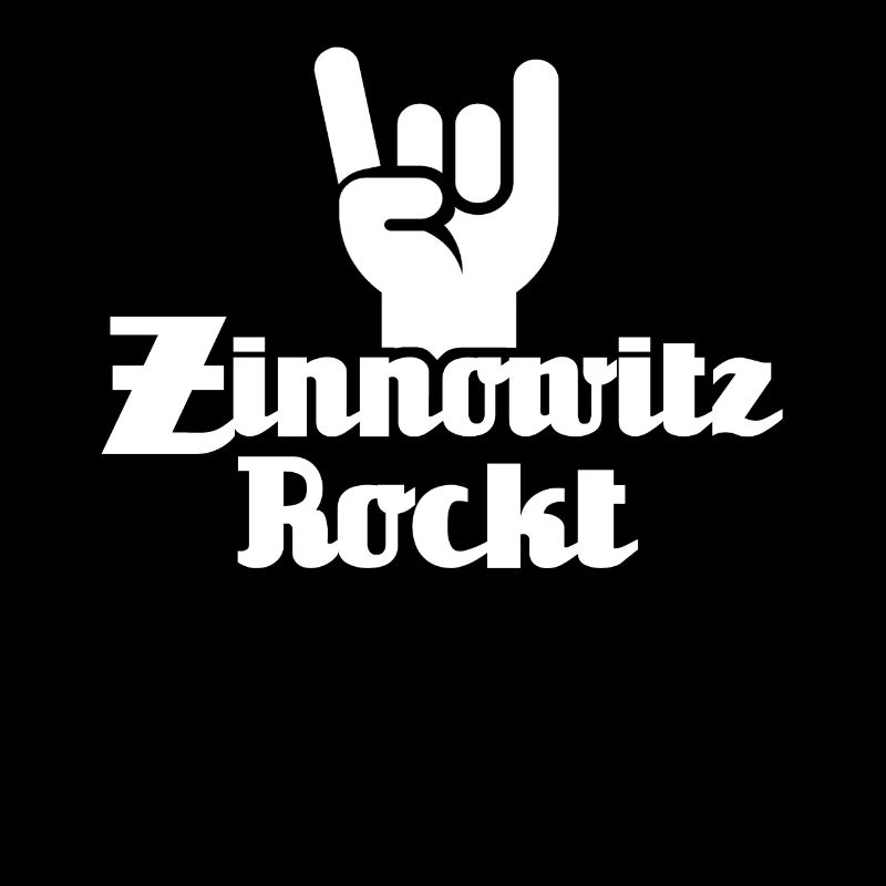 Zinnowitz Sprüche