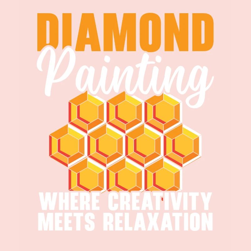 Diamond painting hand tools diamond painter