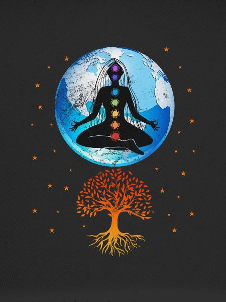Meditation