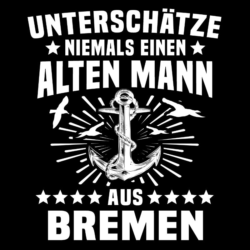 Bremen Bremer