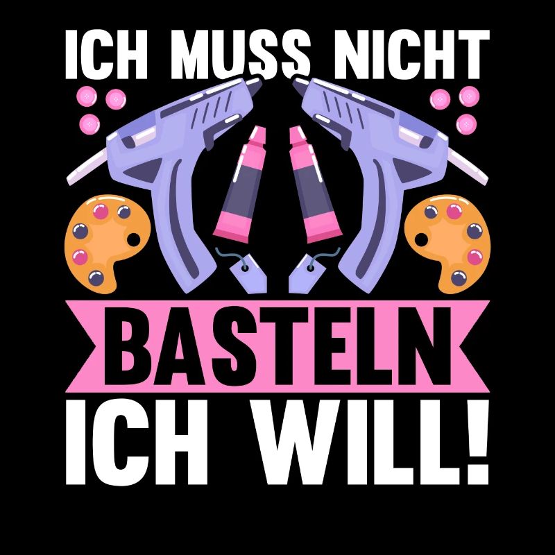Bastler Basteln