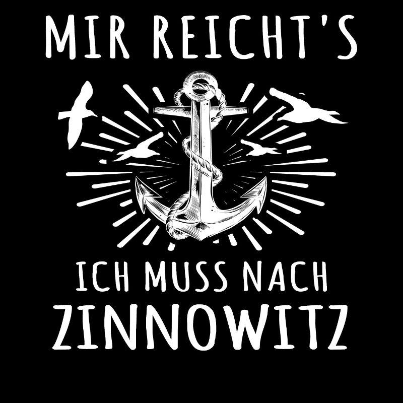 Zinnowitz