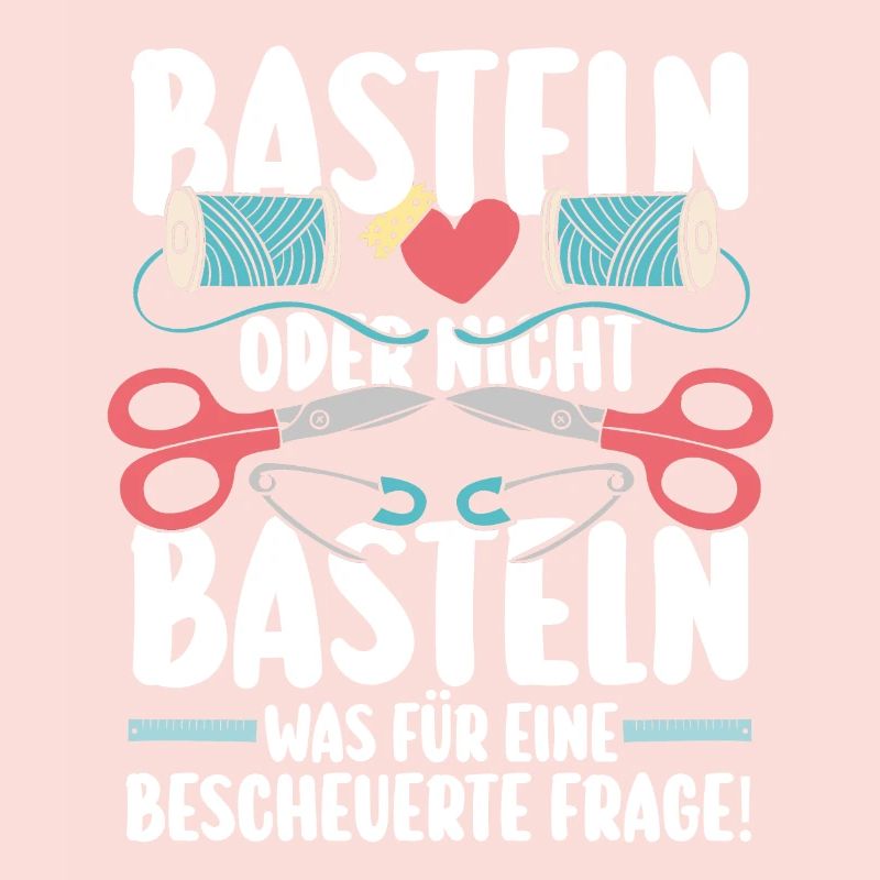 Bastler Basteln