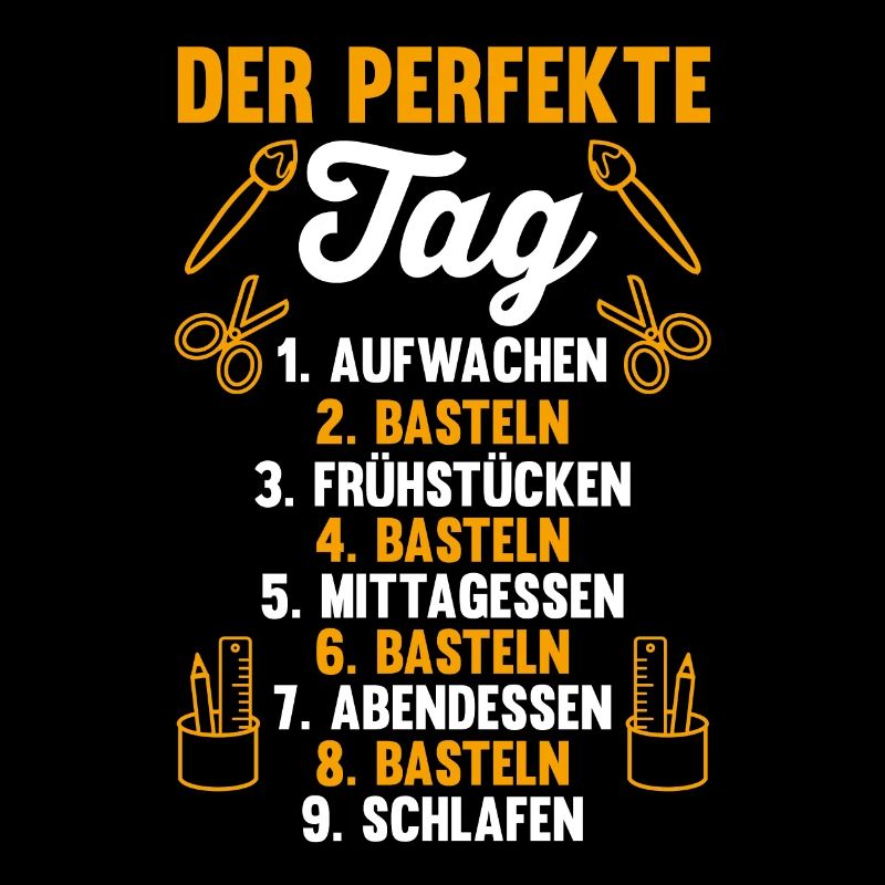 Bastler Basteln