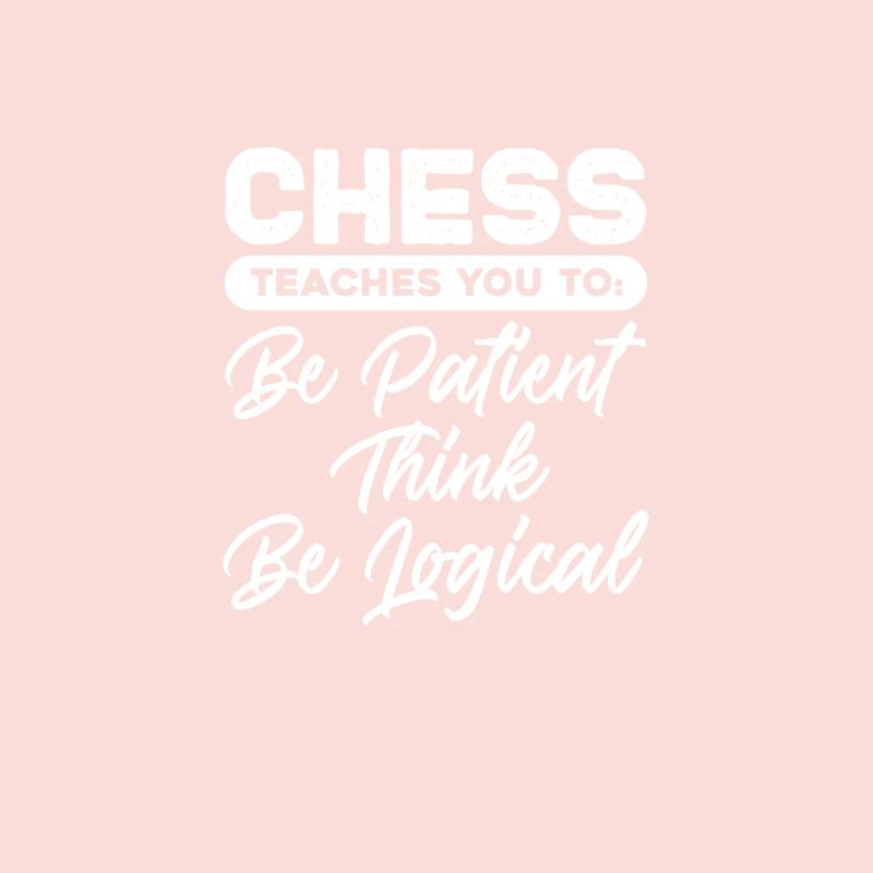 Chess Chessboard Checkmate Chess Player