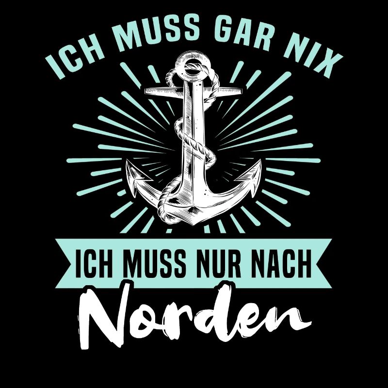 Norden