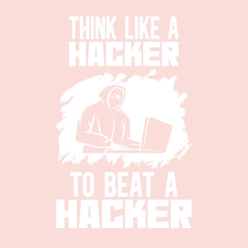 Hacker und Cyber Security - Ethical Hacking