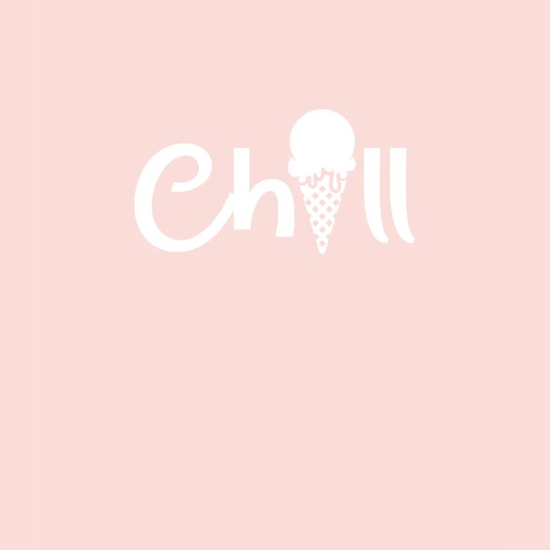 Eiscreme Eis Eiskrem Ice Cream Sommer Geschenk