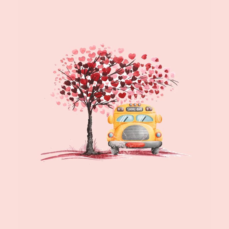 Busfahrer
