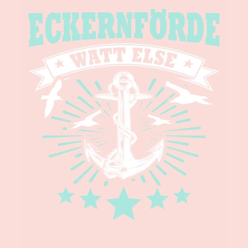 Eckernförde Eckernförder