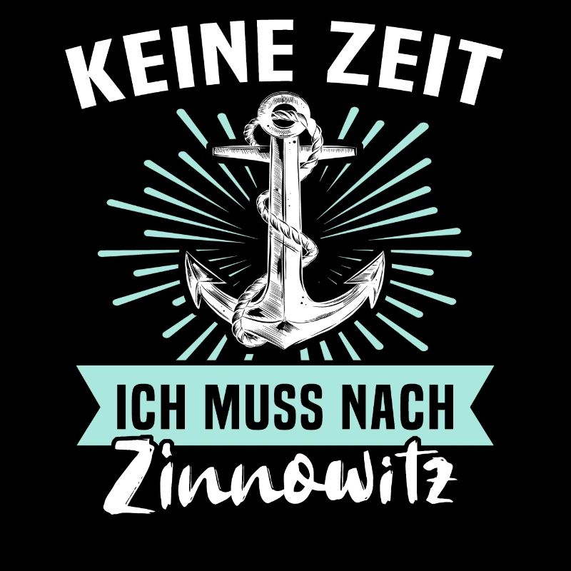 Zinnowitz Zinnowitzer