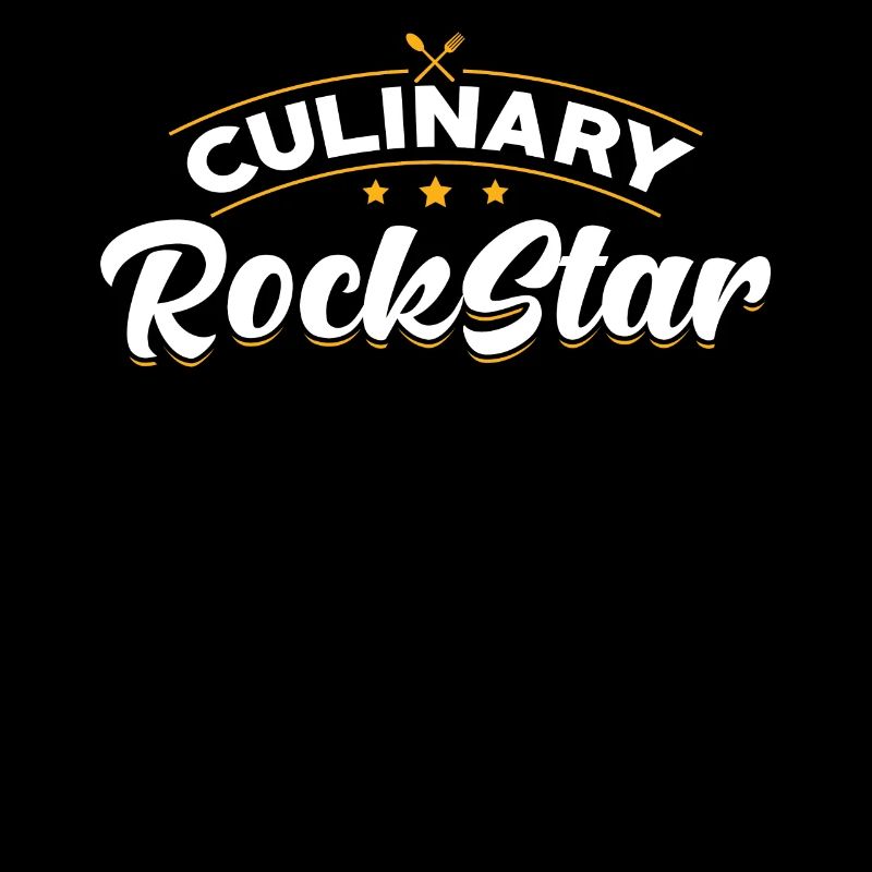 Chef Cook Cooking