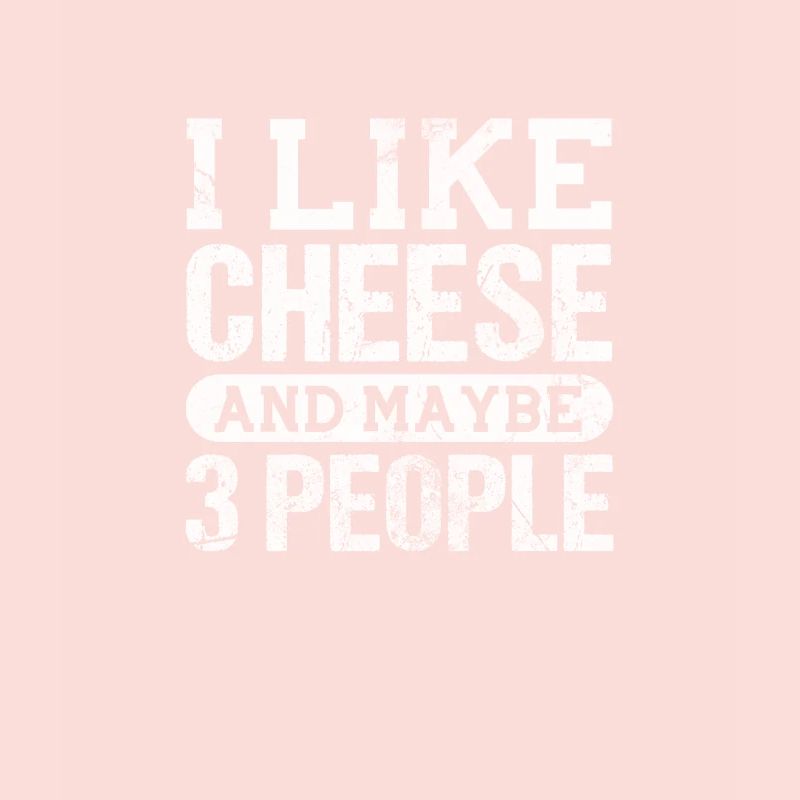 Käse
