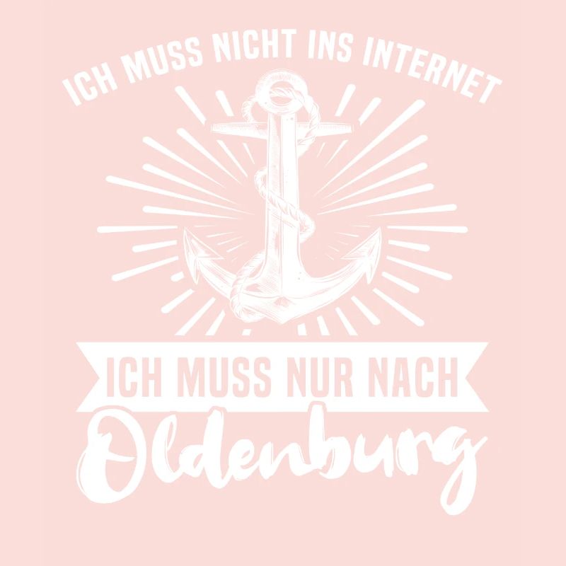 Oldenburg