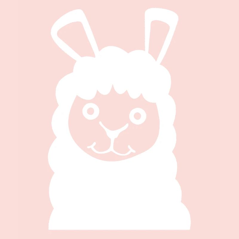 Alpaca funny Alpacas