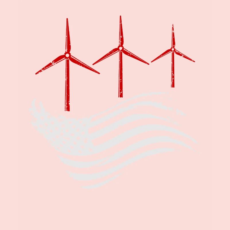 Énergie éolienne Amérique Énergie éolienne