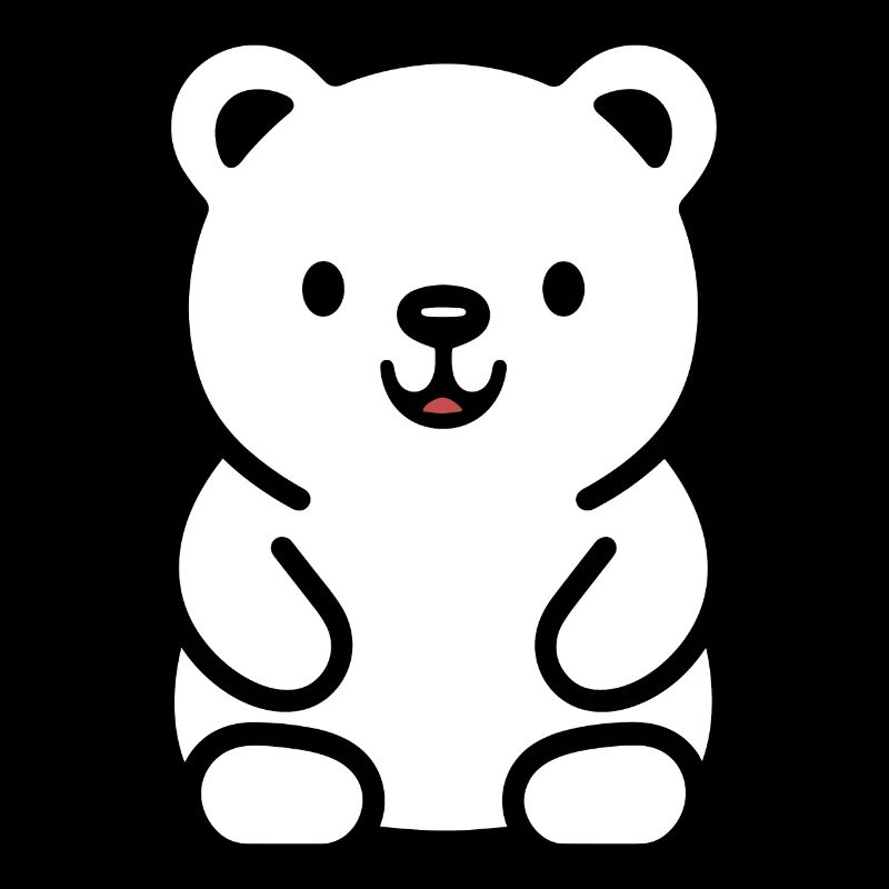 Little teddy bear teddy bear