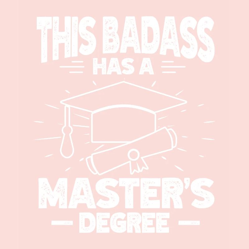 Master Etudes Master
