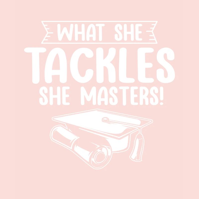 Master's Degree Studium Master Abschluss