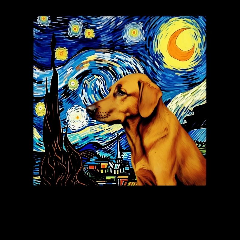 Deutscher Schäferhund Lustiger Hund Beliebtes